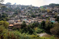 1-_6voaJc7MYOlaRV3Z4rQUA-1