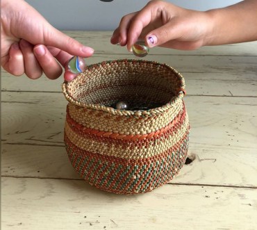 39872817_736408793365405_7806617829490294784_o