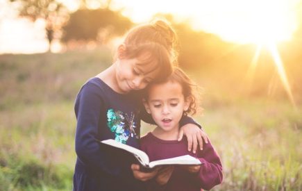 ben-white-148435-e1512493769228-1024x649