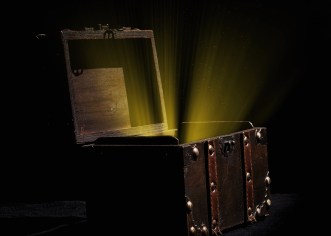 analogue-art-box-366791 3