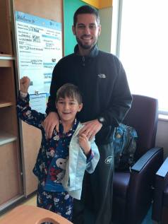 48246017_2698289450197457_5017004779390369792_n