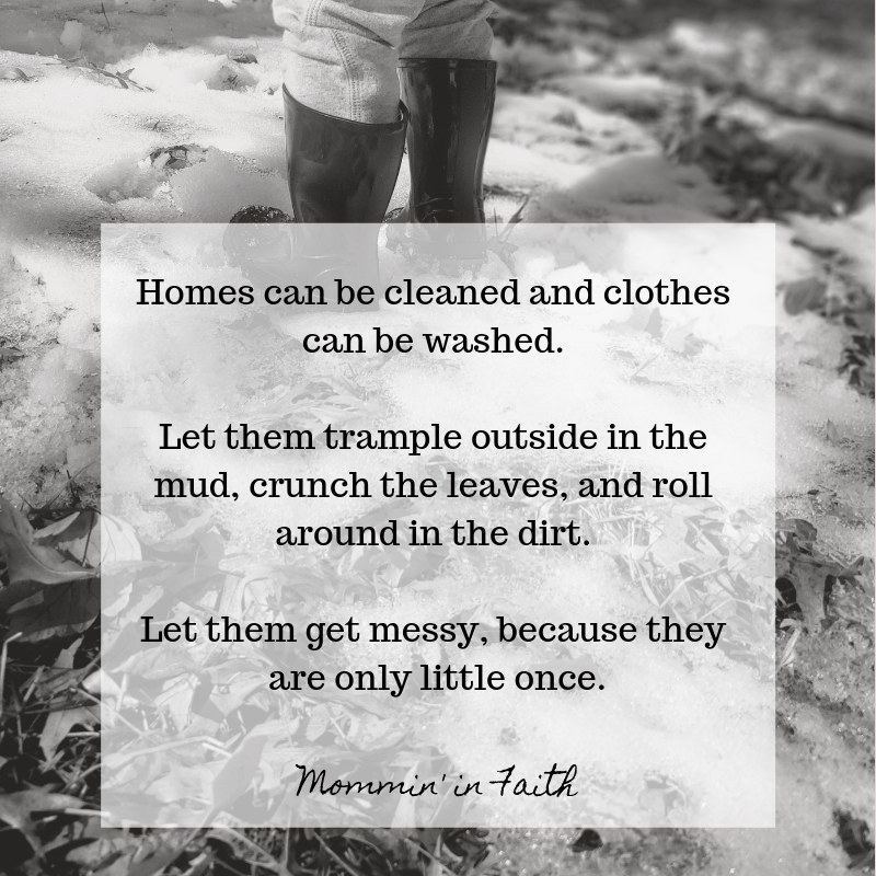 52886949_314285292557908_3944341657901596672_n