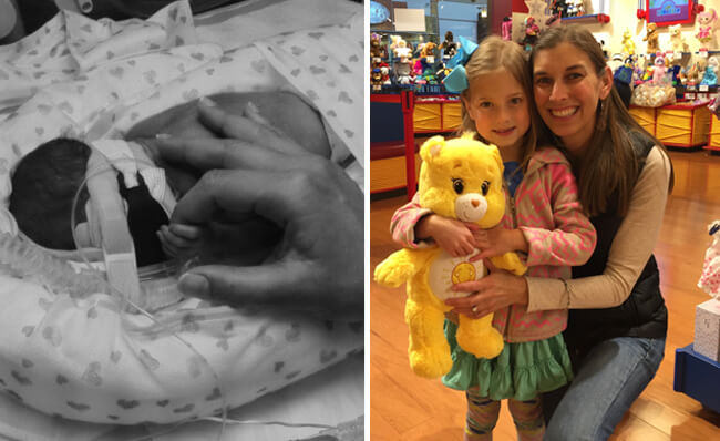 Miracle-Surgery-Brooklyn