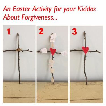 22308761_621928471480105_6264220382069561091_n