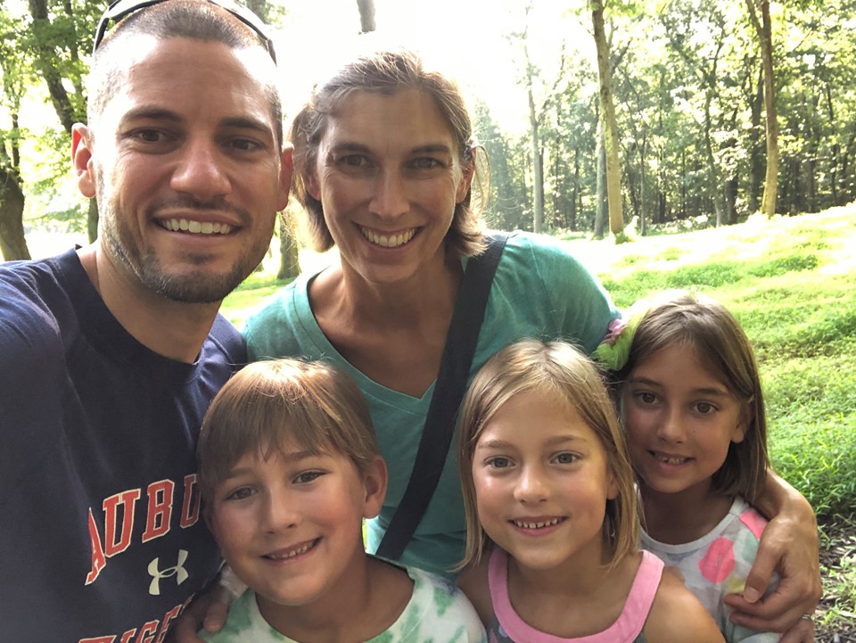 67829168_948518815487734_8139884455318781952_n