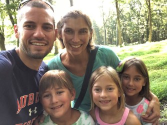 67829168_948518815487734_8139884455318781952_n