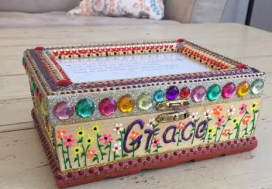 unnamed-3-e1575642564179