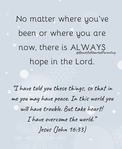 81325847_1065263013813313_4176868442822934528_o