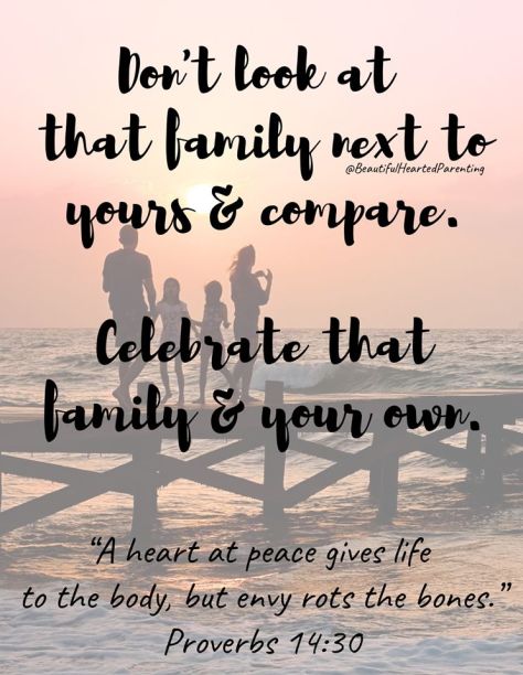 87938436_1108286309510983_6128621841209622528_o