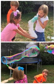 37982871_708651272807824_5981661430573694976_o