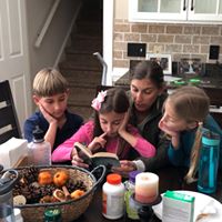 76640113_1011884549151160_1473347273436954624_o