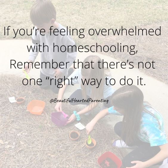 89848672_1126219587717655_2958655197569613824_o