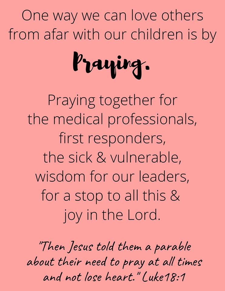 90147046_1126534824352798_6976278729936863232_o