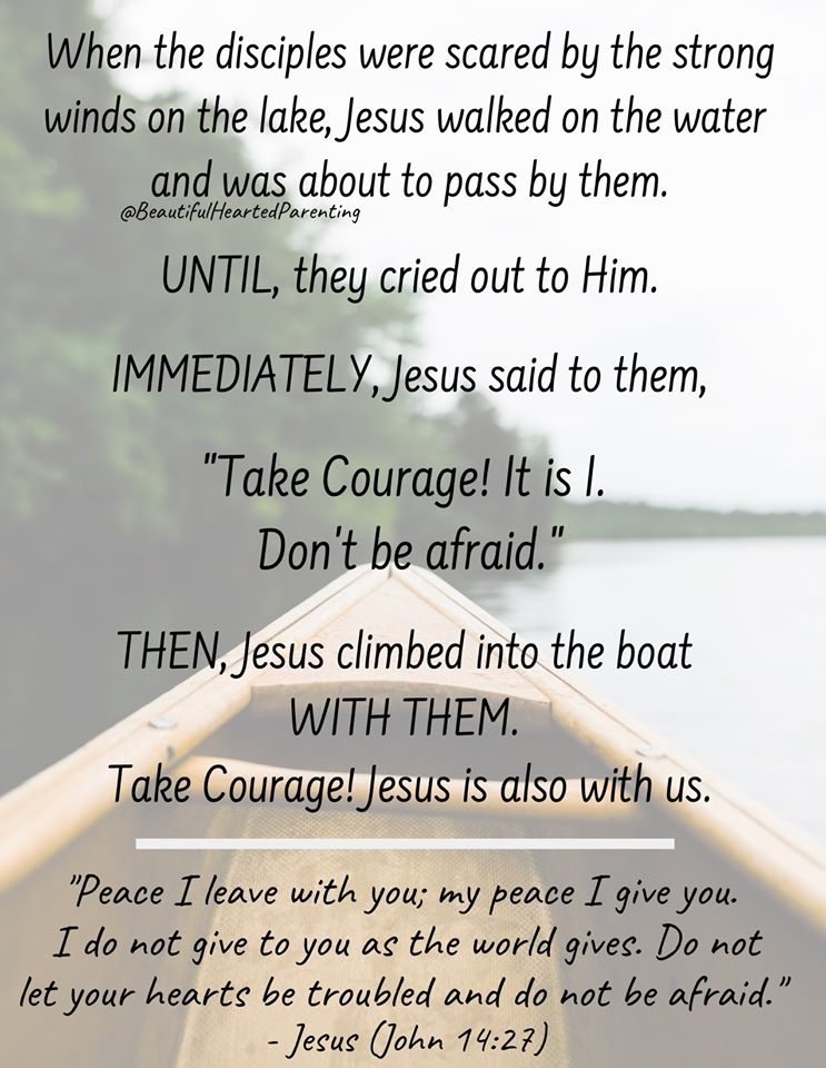 90594968_1127575104248770_2109426110293868544_o