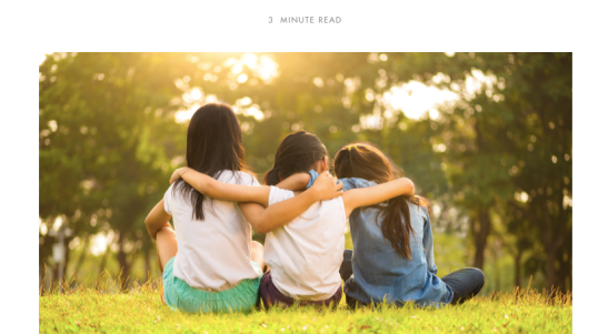 Screen Shot 2020-03-08 at 8.38.34 PM