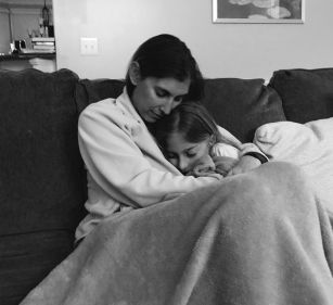 91620158_1135876960085251_3665636647334051840_o