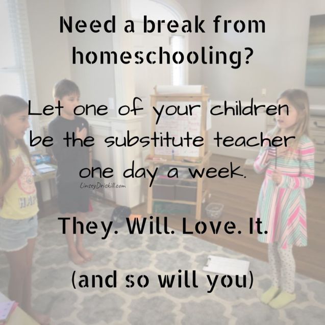 94747273_1160298240976456_5039568901181014016_o