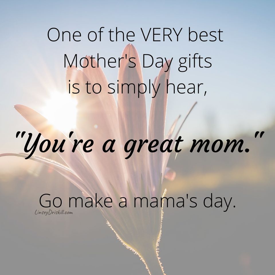 95434523_1163636013976012_2605399089570906112_o