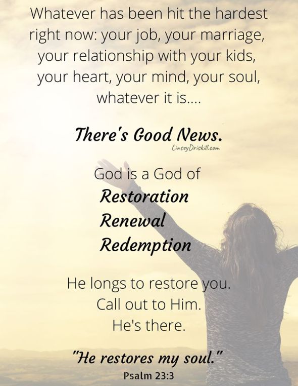 95652596_1159691947703752_7237556537038733312_o