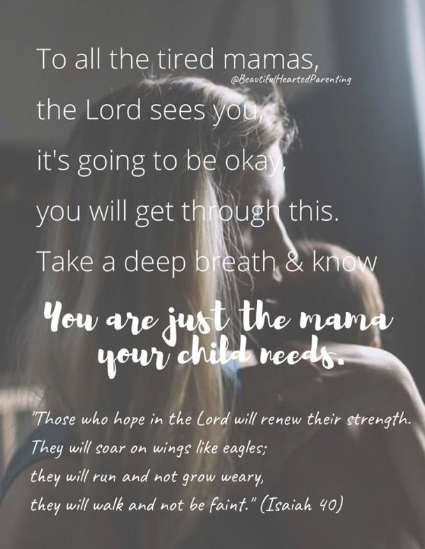 95711769_1160477267625220_648928210775441408_n