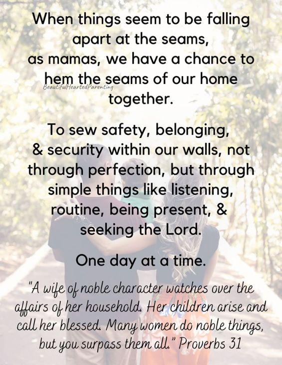 103661986_1196303330709280_3301501898816017444_o