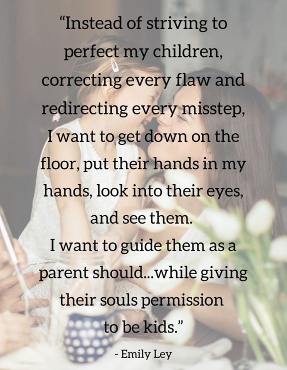 103710381_1201700653502881_1038647097236804793_o