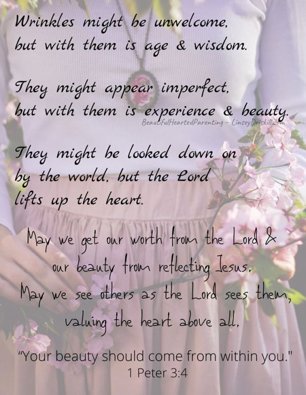 104168178_1194295514243395_3138782621396588477_o