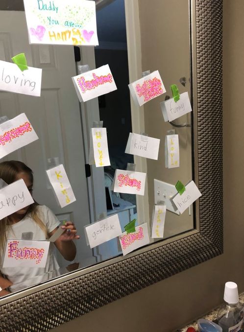 104592187_1200101653662781_7037057120516935753_o