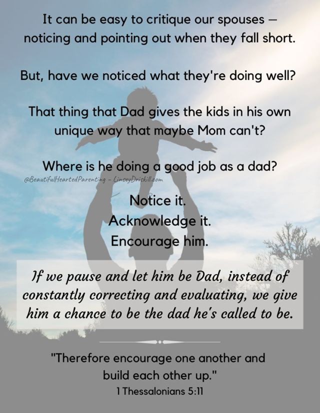 104949920_1199456707060609_1897319455792366636_o