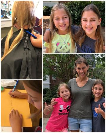 106504891_1206973526308927_3878972576623339550_n