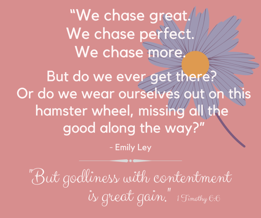 106580032_1206205033052443_5670089013604475128_o