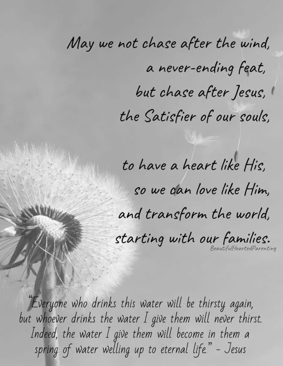 106731593_1211523925853887_618118990335726456_o