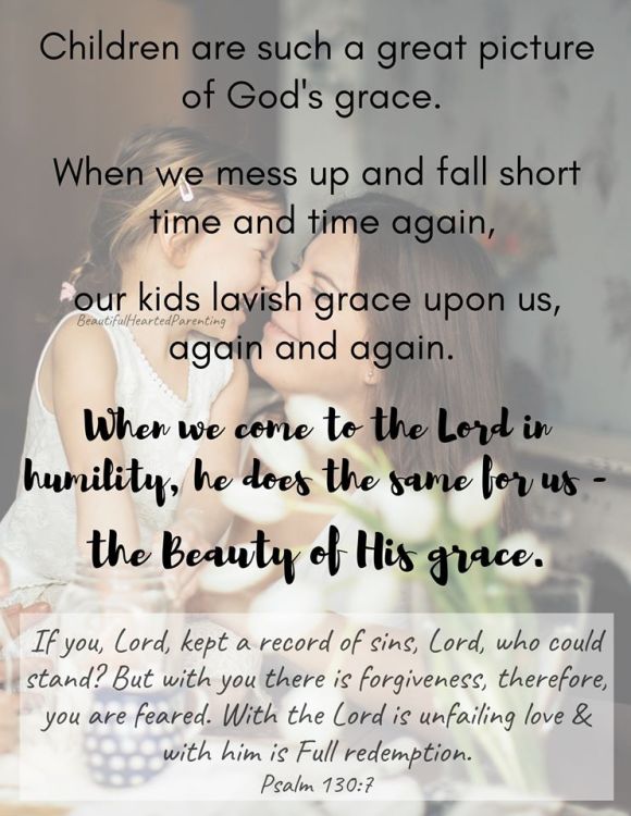 107826012_1219243331748613_4531975392828947549_o