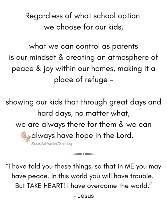 110313280_1219423368397276_6096267506603536827_o