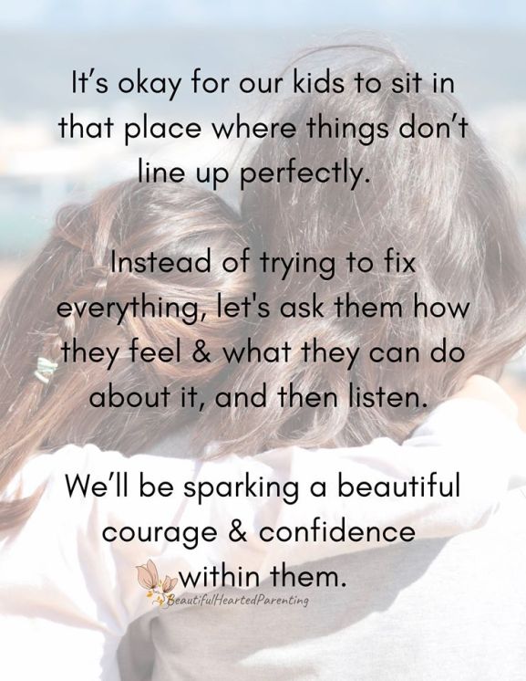 110756778_1225128724493407_8064832756380164443_o