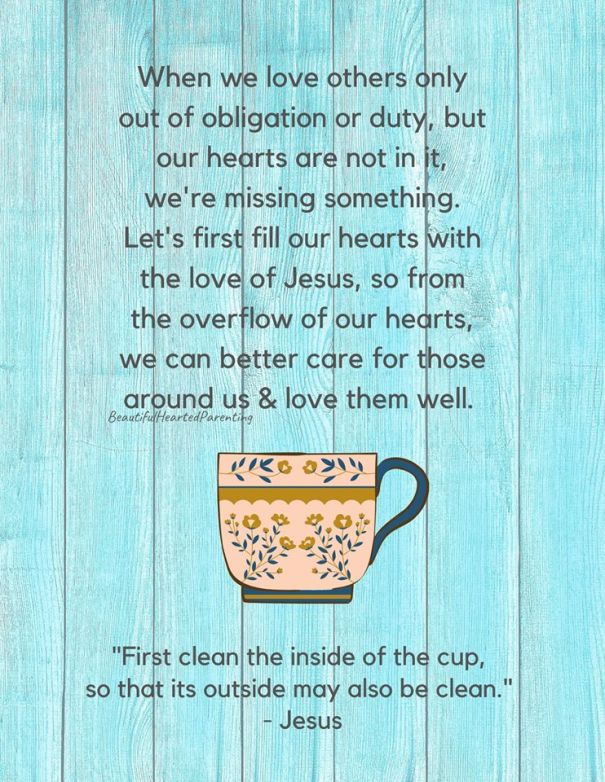 111393263_1225083684497911_5013014294264983796_o