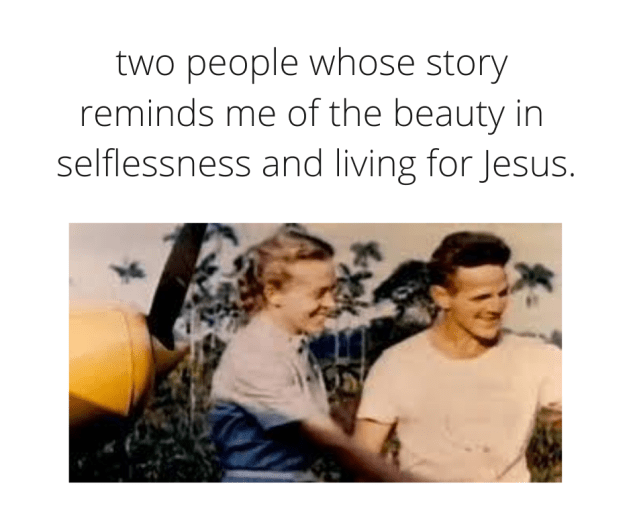 116155435_1225952994410980_3325029105055149783_n