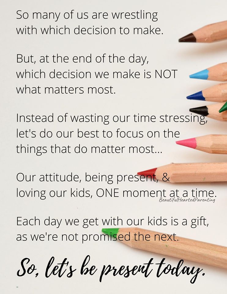 116434912_1229028984103381_6301209760053432301_o