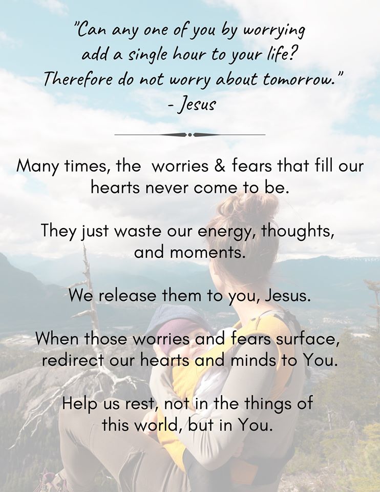 116439881_1228153364190943_8286499495448380001_o