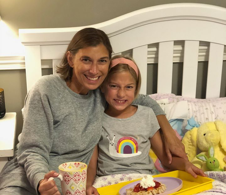 116608322_1233102877029325_4406584621221463470_o