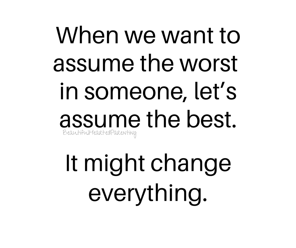 117013926_1231666647172948_4801668825551744969_o