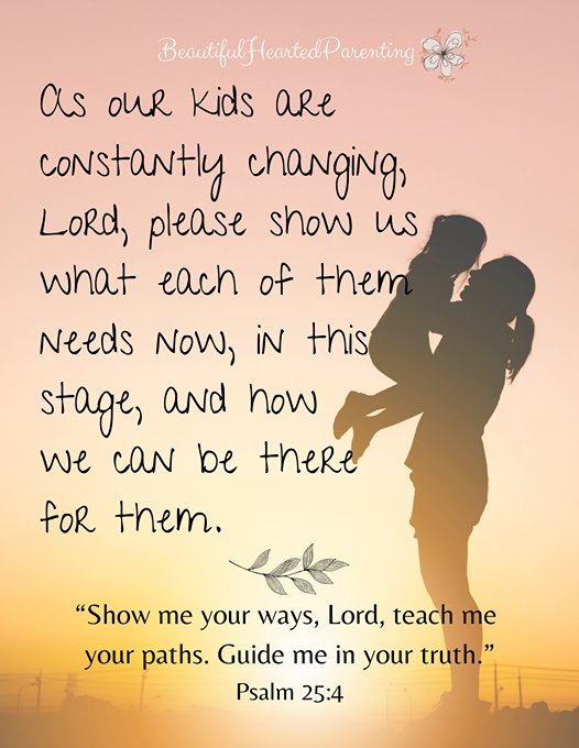 118175722_1248575082148771_1348297929650279376_o