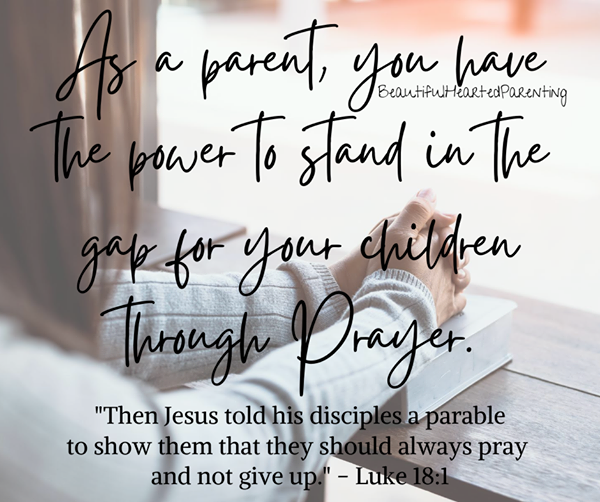 118431758_1250889985250614_1371735015513266312_n