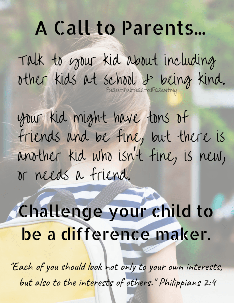 A Call to All Mamas...-5.png